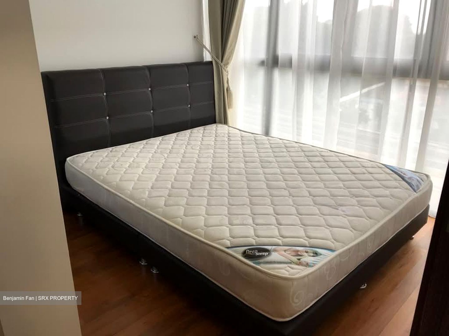 Recreation Road (D19), Condominium #565773681